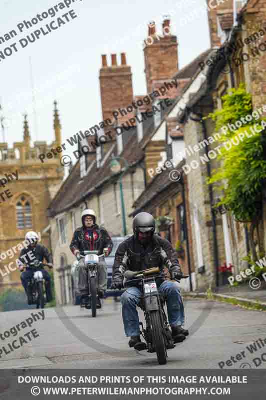 Vintage motorcycle club;eventdigitalimages;no limits trackdays;peter wileman photography;vintage motocycles;vmcc banbury run photographs